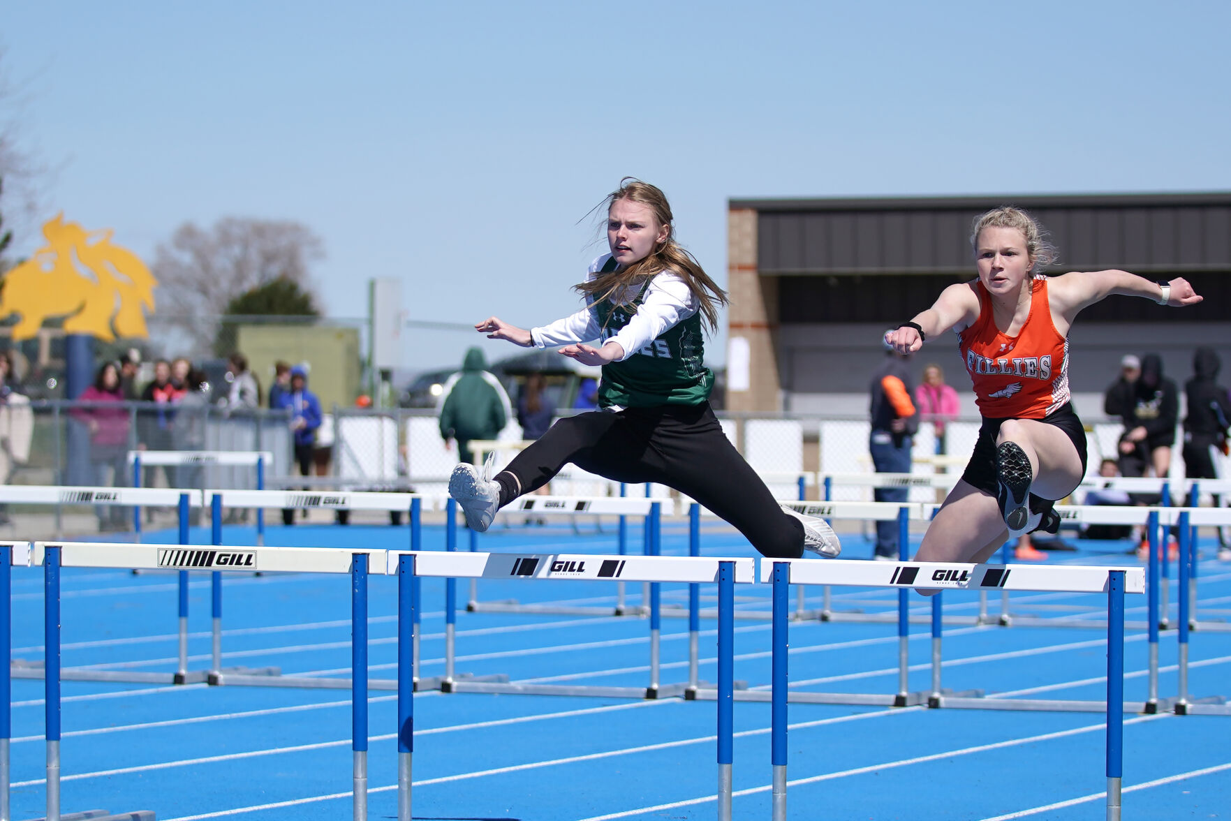 04-20-2021 Dan Hansen Invitational 006.jpg